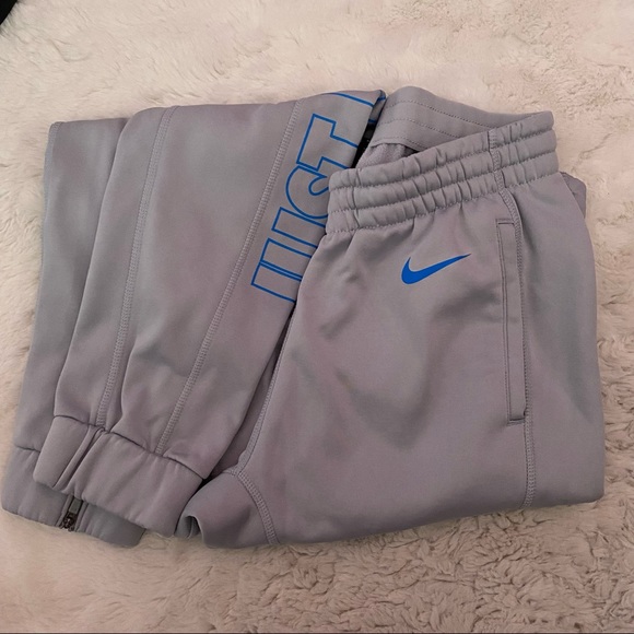 NIKE SWEATS - Picture 1 of 2